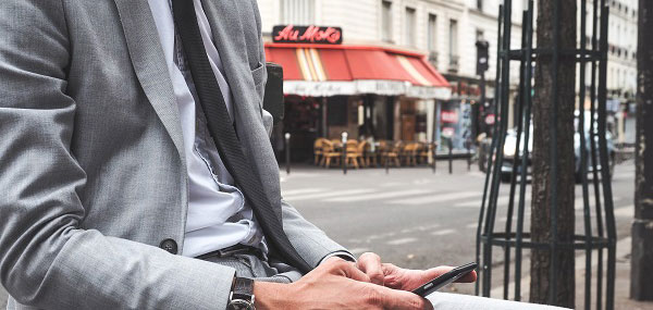 產品經理是干什么活